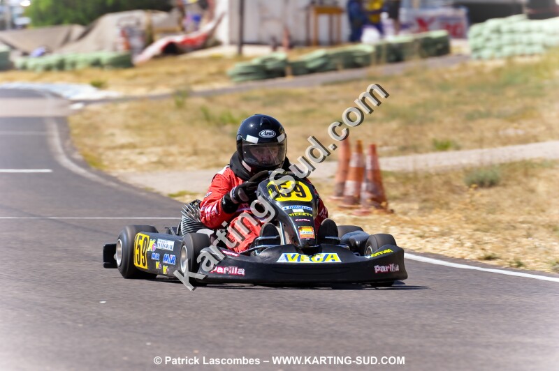 Grabels-290810-Lascombes (1312).jpg